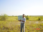 6497gt028-fallow-cropland-1.jpg