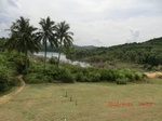2012-09-26_20-49-22_CIMG0984.JPG