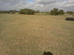 2012-09-03_20-32-44_IMG122.jpeg