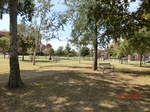 2012-10-02_05-36-14_CIMG0027.JPG