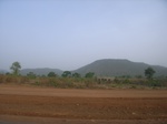 3823RIMG0127.JPG