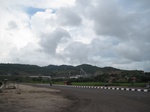 15519IMG_4589.JPG