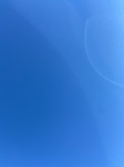 2020-11-02_15-38-27_2020-10-31-14-55-41.jpg