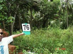 6359076b-home-garden-mixed-plantation-coconut-mango-jackfruit-banana-agricultural-crops-castrol-kasava.jpg