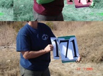 10962gt-171-wetland-seasonal-valley-bottom-02.jpg