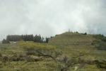 2018-07-06_17-07-26_2018-06-12 15.15.49.jpg
