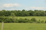 2022-06-11_16-04-24_B29B07D1-4A2B-43E7-8688-3AE00A5B59A3.jpeg