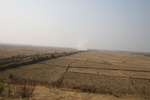 4484IMG_8333.jpg