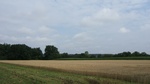 2016-07-27_09-26-03_DSCF1833.JPG