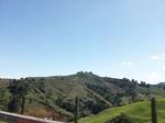 5720100_1298.JPG