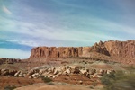 2017-05-08_20-15-48_2017-03-15 14.20.45.jpg