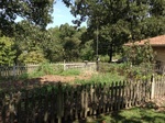 2017-09-12_16-06-22_N2.jpg
