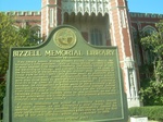 8662Library_2.JPG