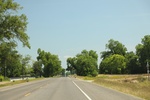 2022-06-11_15-46-06_F060E7FF-326C-4407-A7FE-C883B88BEB59.jpeg