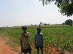 7805gt040c-rainfed-mixed-crops-farmer-children.jpg
