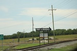 2022-05-26_14-16-11_0D362D4B-A4FF-4380-83BC-579861E7A557.jpeg
