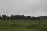2018-04-14_14-18-42_2017-06-12 05.54.24.jpg