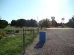2012-09-15_11-33-50_TX-EL-13-Midlothian-4.JPG