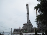 15767IMG_4856.JPG