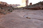 2017-05-07_18-07-44_2017-03-13 17.47.51.jpg