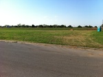 2012-09-04_11-18-26_IMG_1688.JPG