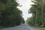 2022-06-11_16-04-20_BB80D42E-5104-4CEB-930E-3CC62DE75280.jpeg