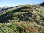 2012-09-27_14-25-40_199.JPG