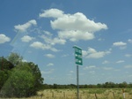 36028DSC02299.JPG