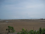 15605IMG_4676.JPG