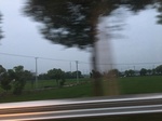 2017-09-12_03-29-54_91045F48-F682-4F7F-8620-8176582830EF.jpg