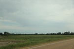 2022-05-26_15-09-56_520A9C98-5FE7-41D2-889A-938A219AB25B.jpeg