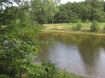 2012-09-20_21-19-00_GA-WL-7-2.jpg