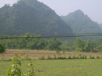 2012-09-08_20-00-53_RIMG0036.JPG