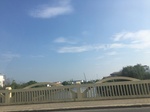 2017-09-12_13-06-14_460E6134-87F0-4714-BB8F-745AAE8B43C5.jpg