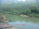 39002CIMG1550.gps.jpg