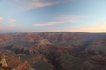 2017-05-08_21-22-45_2017-03-18 07.30.15.jpg