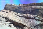 2017-05-08_20-01-00_2017-03-15 10.24.05.jpg