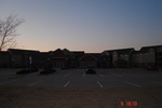 9965OU26.JPG