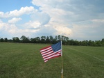 2017-07-07_14-05-44_FILE00035.jpg