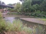 2012-09-28_22-29-12_MO-ME-4.JPG