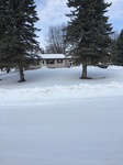 2018-03-02_15-03-31_DBFABA47-C1A1-4379-8832-2C3902D40D95.jpg