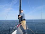 2012-10-05_19-36-56_L Superior-2.JPG