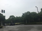 2017-09-10_10-11-12_630C4C78-1B45-4D14-A20F-046857053706.jpg