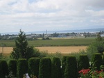 2012-09-20_21-34-38_WA-SN-11.JPG