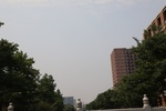 2025-07-15_16-19-02_9F078A7A-13B9-4206-83F3-E44513E60C29.jpeg