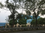 2017-09-12_03-31-43_75FA0130-6000-48F8-8C89-D6C0F4833781.jpg