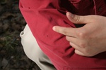 351IMG_3460.JPG