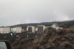 2018-07-06_15-56-10_2018-06-08 17.26.23.jpg