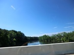 57094CIMG2392.JPG