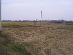 3249R0017283.JPG